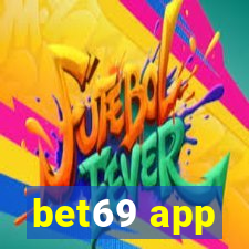 bet69 app